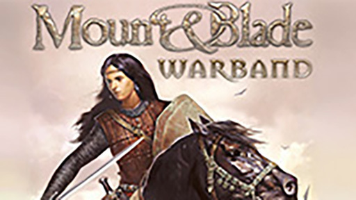 Mount And Blade Warband Download For Mac